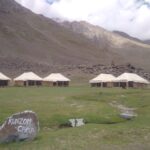 whatsapp image 2025 07 29 at 11.43.37