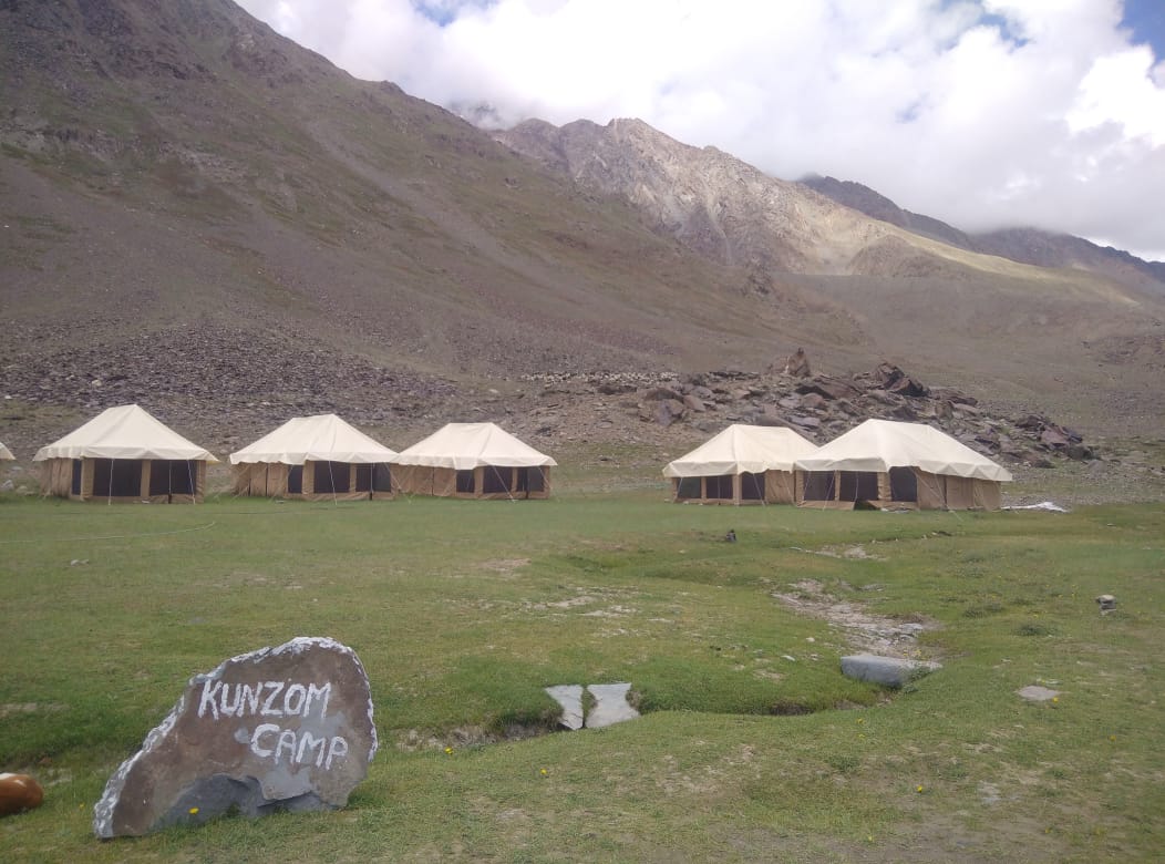 whatsapp image 2025 07 29 at 11.43.37