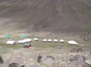 whatsapp image 2025 07 29 at 11.43.38