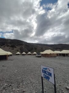 whatsapp image 2025 07 29 at 11.43.39