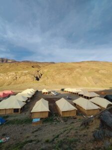 whatsapp image 2025 07 29 at 11.43.52