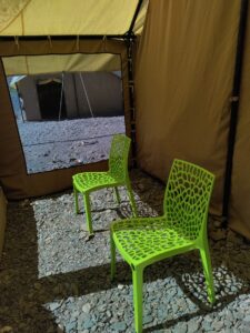 whatsapp image 2025 07 29 at 11.43.53 (1)