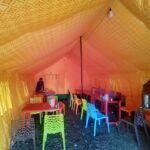 whatsapp image 2025 07 29 at 11.43.53 (2)