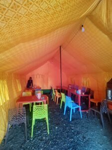 whatsapp image 2025 07 29 at 11.43.53 (2)