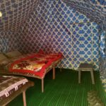 whatsapp image 2025 07 29 at 11.43.54 (1)