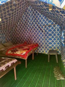 whatsapp image 2025 07 29 at 11.43.54 (1)